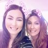 totallymindy